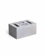 Coeck Betonblok Hol 29x19x14