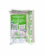 Coeck Biozand voegzand 25kg