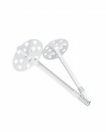 Connecton KI10 Isolatieplug 10x220 (250 stuks)