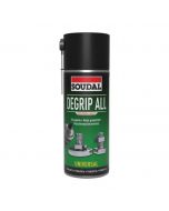 Soudal Degrip All 400ml
