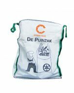 De Puinzak 1m³