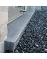 Deurdorpel arduin 18x5x100