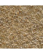 Dolomiet Dolux 0/15 25kg