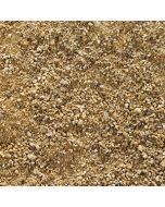 Dolomiet Dolux 0/5 25kg