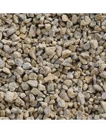 Dolomiet Dolux 5/15 25kg