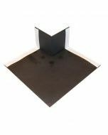 Dorken Delta-DPC Hoek Buiten