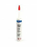 Dorken Delta-Than Lijm 310ml