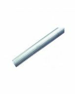 Draadstang verzinkt 16mm