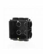 Universele Inbouwdoos Q-RANGE 65mm