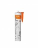 Fermacell Voegenlijm 310ml