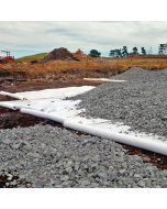 Antiworteldoek Filtex 14SNW 200cm (rol 100m²)