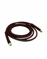 Firestone RubberCover Slang voor spuitlijm