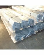 GSS-Profiel 180 Verloren randbekisting