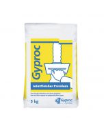 Gyproc JointFinisher Premium 5kg