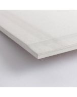 Knauf Horizon board Standaardplaat 4xAK 13mm 2600x600mm