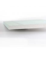 Knauf Hydro plaat AK 13mm 2600x600mm