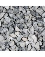 MO&B Icy Blue Split 8-16 mm 20kg