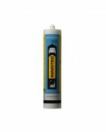 Innotec Adheseal Projectlijm 290ml