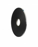 Innotec Project Foam tape - 25m