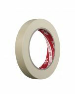 Kip 305 Masking Tape 36mm - 50m