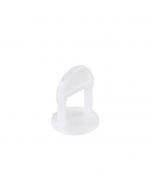 Knauf Levelling System Clip 1,5x20mm (100 stuks)