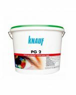 KNAUF PG2 PRIMER 15 KG