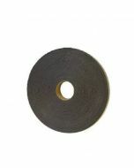 Knauf Akoestische Dichtingsband 70mmx30m