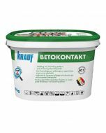 Knauf Betokontakt 20kg