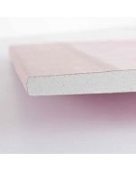 Knauf Rf-plaat DF AK 13mm 2600x1200mm