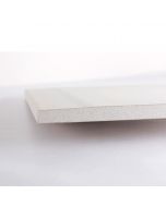 Knauf Gipsplaat AK 13mm 2600x600mm