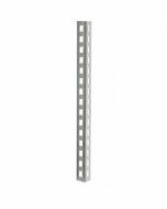 Knauf Hoekprofiel 27/27 galva 0,5mm (lengte 2,2m)