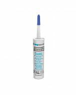 Knauf Homeseal LDS Solimur 310ml