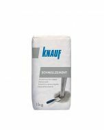 Knauf Snelcement 1kg