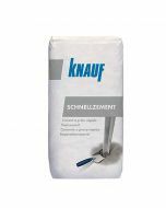 Knauf Snelcement 5kg