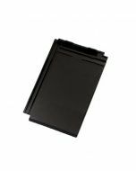 Koramic Actua 10LT dakpan Antraciet mat