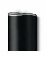 Koramic Fleece Maxi Onderdakfolie 75m²