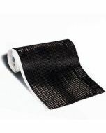 Koramic Koraflex Loodvervanger 320mm zwart (5m/rol)