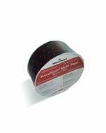 Koramic Multi-Tape 60mm - 25m