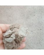 Lommelzand MiniBag 500kg