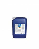 Mapei Mapeair AE2 5kg