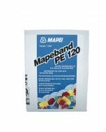 Mapei Mapeband PE120 12cm (rol 50m)