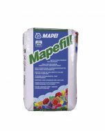 Mapei Mapefill 25kg