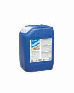 Mapei Planicrete 5kg