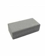 Marlux Straatsteen 22x11x6 grijs