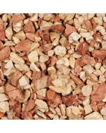 MO&B Mediterranea Split Rose 8-12mm 20kg