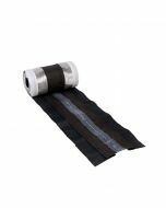 Monier Figaroll Plus Extreme 30cm Antraciet (rol 5m)