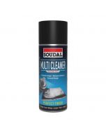 Soudal Multi Cleaner Foam 400ml