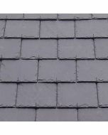 Itasi Premier Tri Natuurlei 40x20