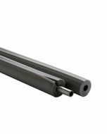 NMC Climatube Zip buisisolatie Ø15mm (100cm)