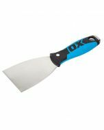 Ox Plamuurmes Duragrip 76mm